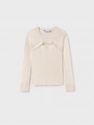 Водолазка MAYORAL