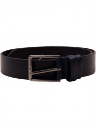 Ремень STILMARK