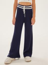 Брюки Noble People