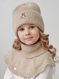 Пелерина Noble People