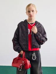 Ветровка Noble People