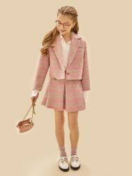 Жакет Noble People