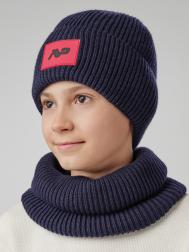 Шапка Noble People