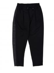 Брюки Bikkembergs