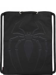 Мешок Noble People