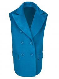 Жилет To be Too