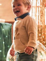 Джемпер MAYORAL