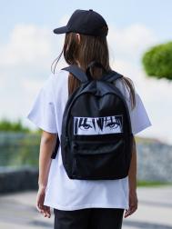 Рюкзак Noble People