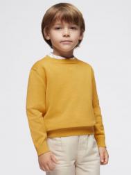 Джемпер MAYORAL