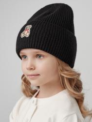 Шапка Noble People