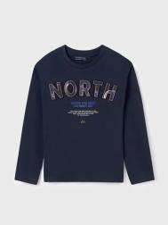 Лонгслив MAYORAL