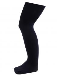 Колготки Lansa