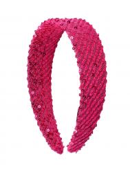 Ободок Noble People