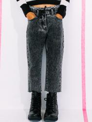 Джинсы To be Too