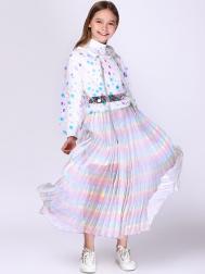 Комплект Noble People