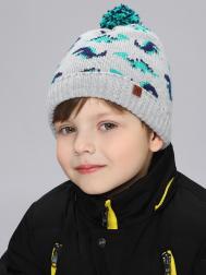 Шапка Noble People