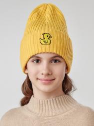 Шапка Noble People