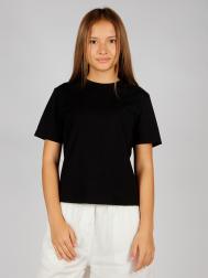 Футболка miasin