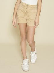 Шорты To be Too