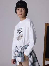 Лонгслив MAYORAL