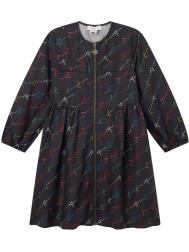 Платье Stella McCartney