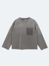 Джемпер Deloras