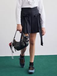 Шорты Noble People