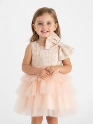 Платье Noble People