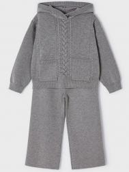 Брюки+худи MAYORAL