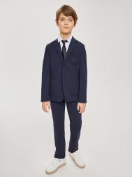 Костюм Noble People