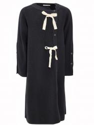 Кардиган Isel