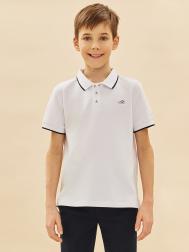 Поло Noble People