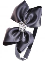 Ободок Baby's joy