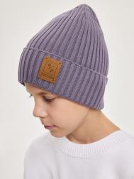 Шапка Noble People