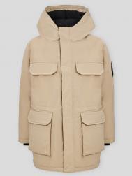 Куртка Noble People