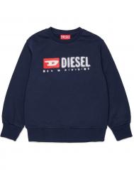 Свитшот Diesel