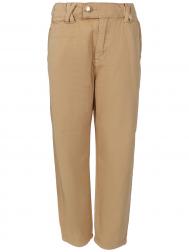 Брюки To be Too