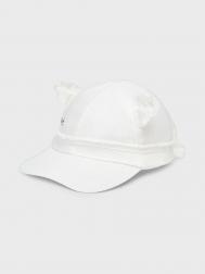 Бейсболка MAYORAL