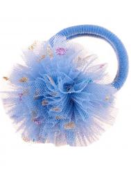 Резинка Baby's joy