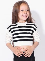 Джемпер To be Too