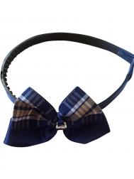 Ободок Baby's joy