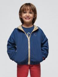 Куртка MAYORAL