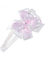 Ободок Baby's joy