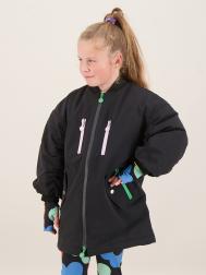 Куртка Stella McCartney