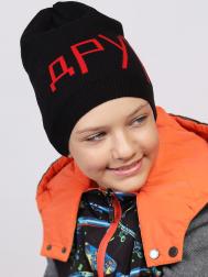 Шапка Noble People