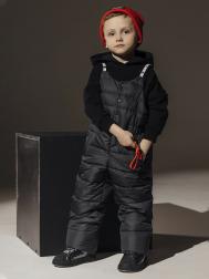 Полукомбинезон GnK