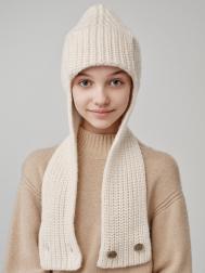 Шапка Noble People