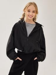 Ветровка Noble People