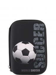 Пенал Noble People