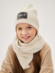 Шапка Noble People